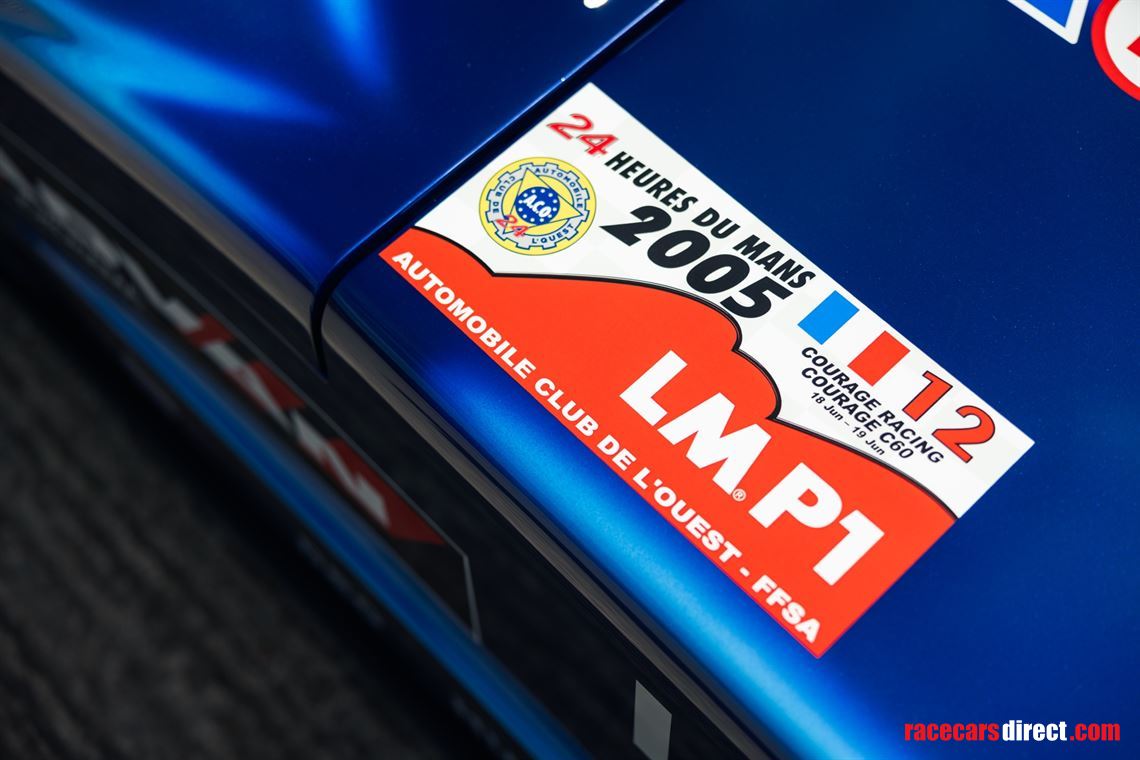 2002-courage-c60-judd-v10---lmp900-lmp1