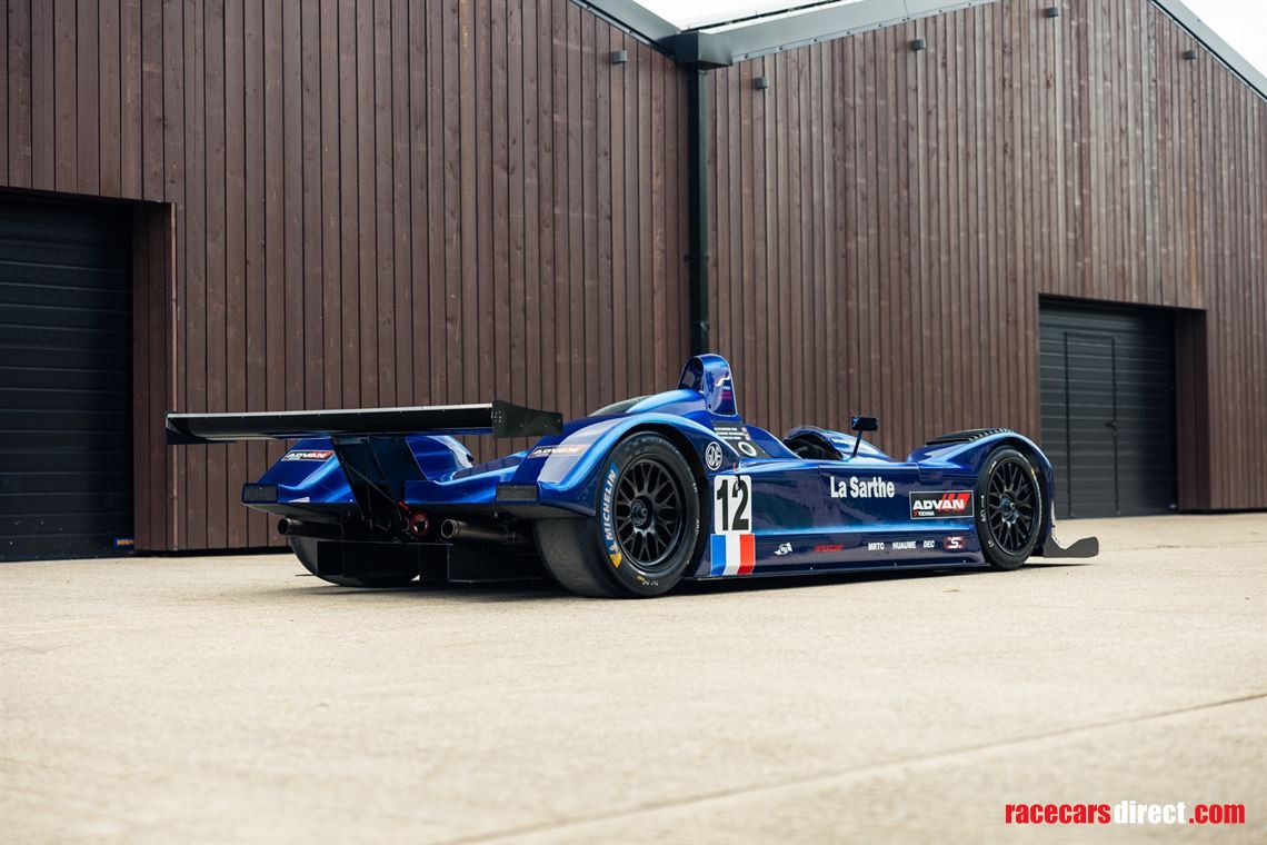 2002-courage-c60-judd-v10---lmp900-lmp1