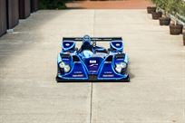 2002-courage-c60-judd-v10---lmp900-lmp1