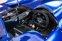 2002-courage-c60-judd-v10---lmp900-lmp1