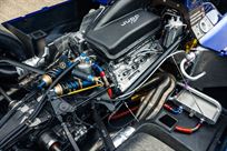 2002-courage-c60-judd-v10---lmp900-lmp1