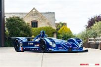 2002-courage-c60-judd-v10---lmp900-lmp1