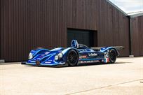 2002-courage-c60-judd-v10---lmp900-lmp1