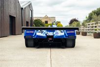 2002-courage-c60-judd-v10---lmp900-lmp1