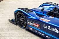 2002-courage-c60-judd-v10---lmp900-lmp1