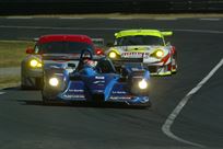 2002-courage-c60-judd-v10---lmp900-lmp1