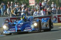 2002-courage-c60-judd-v10---lmp900-lmp1