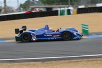 2002-courage-c60-judd-v10---lmp900-lmp1