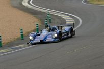 2002-courage-c60-judd-v10---lmp900-lmp1