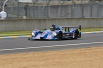 2002-courage-c60-judd-v10---lmp900-lmp1