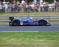 2002-courage-c60-judd-v10---lmp900-lmp1