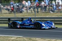 2002-courage-c60-judd-v10---lmp900-lmp1