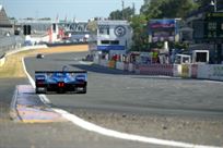 2002-courage-c60-judd-v10---lmp900-lmp1