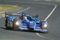 2002-courage-c60-judd-v10---lmp900-lmp1