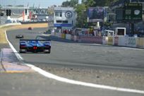 2002-courage-c60-judd-v10---lmp900-lmp1