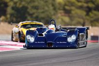 2002-courage-c60-judd-v10---lmp900-lmp1