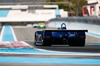 2002-courage-c60-judd-v10---lmp900-lmp1