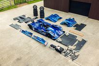 2002-courage-c60-judd-v10---lmp900-lmp1