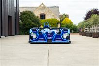 2002-courage-c60-judd-v10---lmp900-lmp1