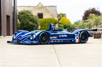 2002-courage-c60-judd-v10---lmp900-lmp1