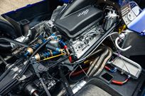 2002-courage-c60-judd-v10---lmp900-lmp1