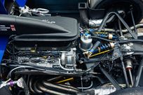 2002-courage-c60-judd-v10---lmp900-lmp1