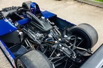 2002-courage-c60-judd-v10---lmp900-lmp1