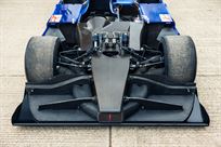 2002-courage-c60-judd-v10---lmp900-lmp1