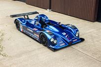 2002-courage-c60-judd-v10---lmp900-lmp1