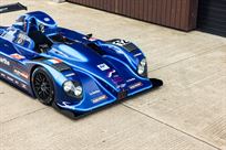 2002-courage-c60-judd-v10---lmp900-lmp1