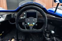 2002-courage-c60-judd-v10---lmp900-lmp1