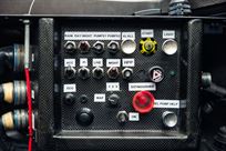 2002-courage-c60-judd-v10---lmp900-lmp1