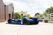 2002-courage-c60-judd-v10---lmp900-lmp1