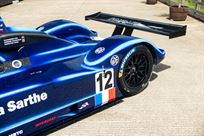 2002-courage-c60-judd-v10---lmp900-lmp1