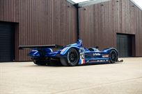 2002-courage-c60-judd-v10---lmp900-lmp1