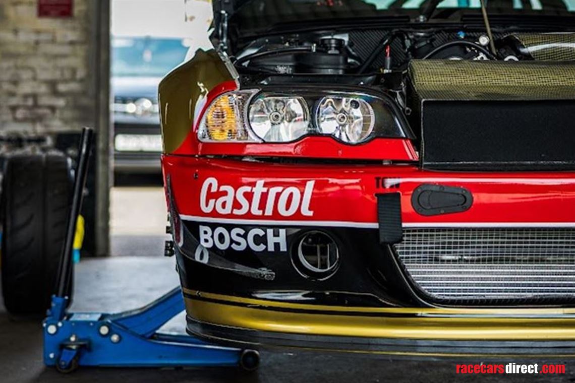 bmw-e46-m3-race-carfresh-build-in-2022shakedo