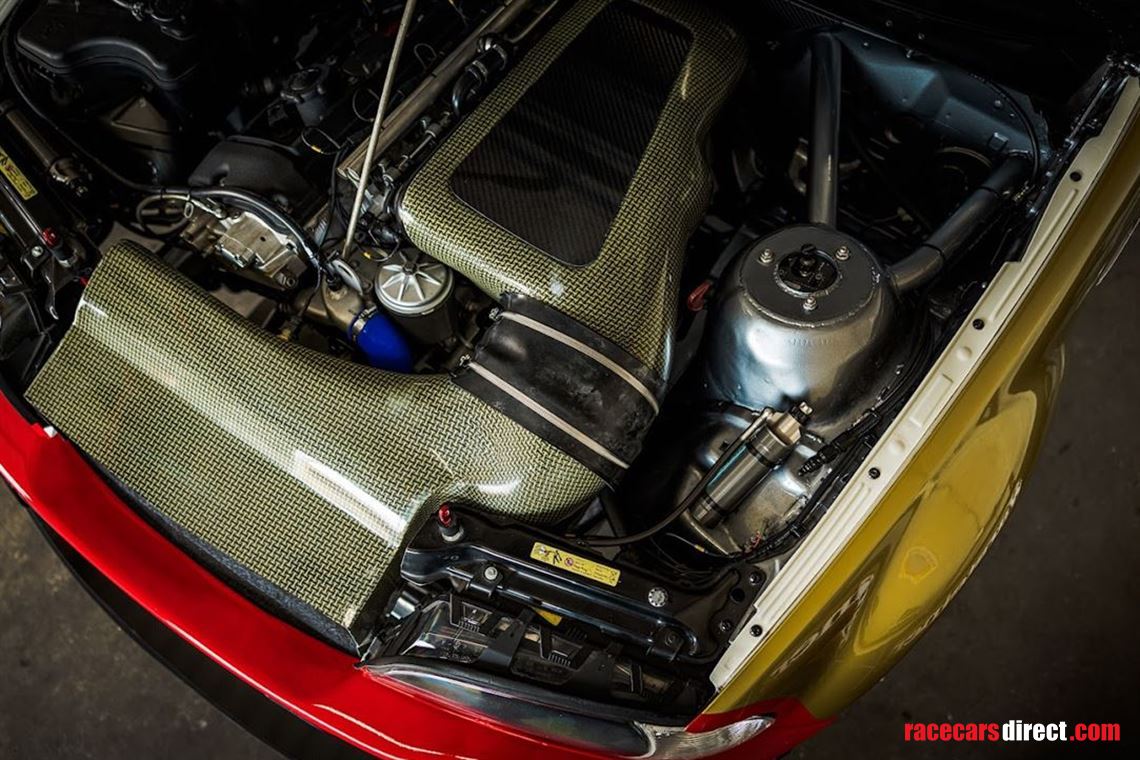 bmw-e46-m3-race-carfresh-build-in-2022shakedo
