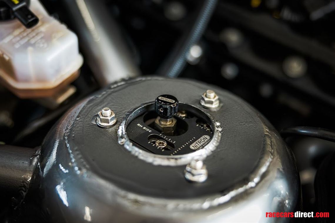 bmw-e46-m3-race-carfresh-build-in-2022shakedo