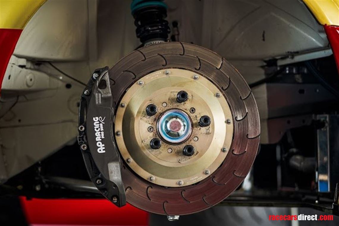 bmw-e46-m3-race-carfresh-build-in-2022shakedo