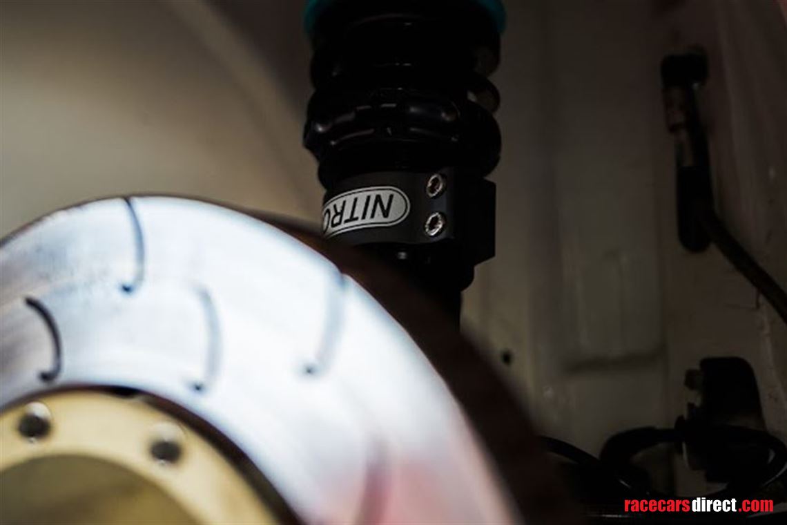 bmw-e46-m3-race-carfresh-build-in-2022shakedo