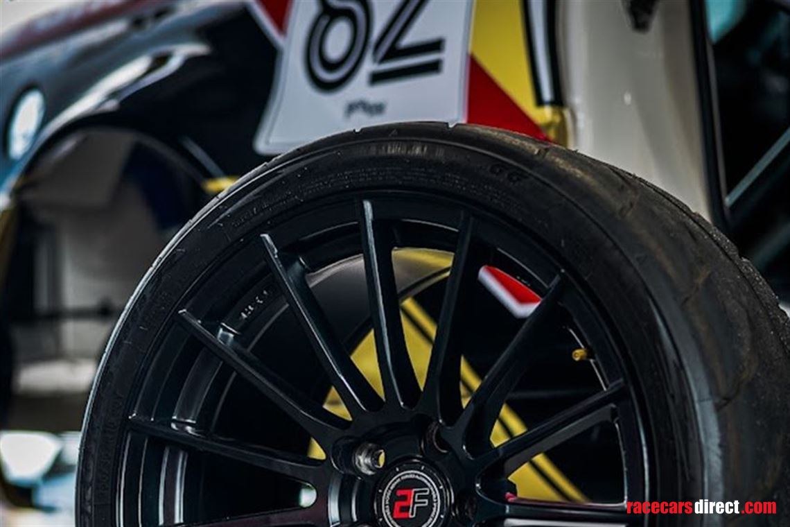 bmw-e46-m3-race-carfresh-build-in-2022shakedo