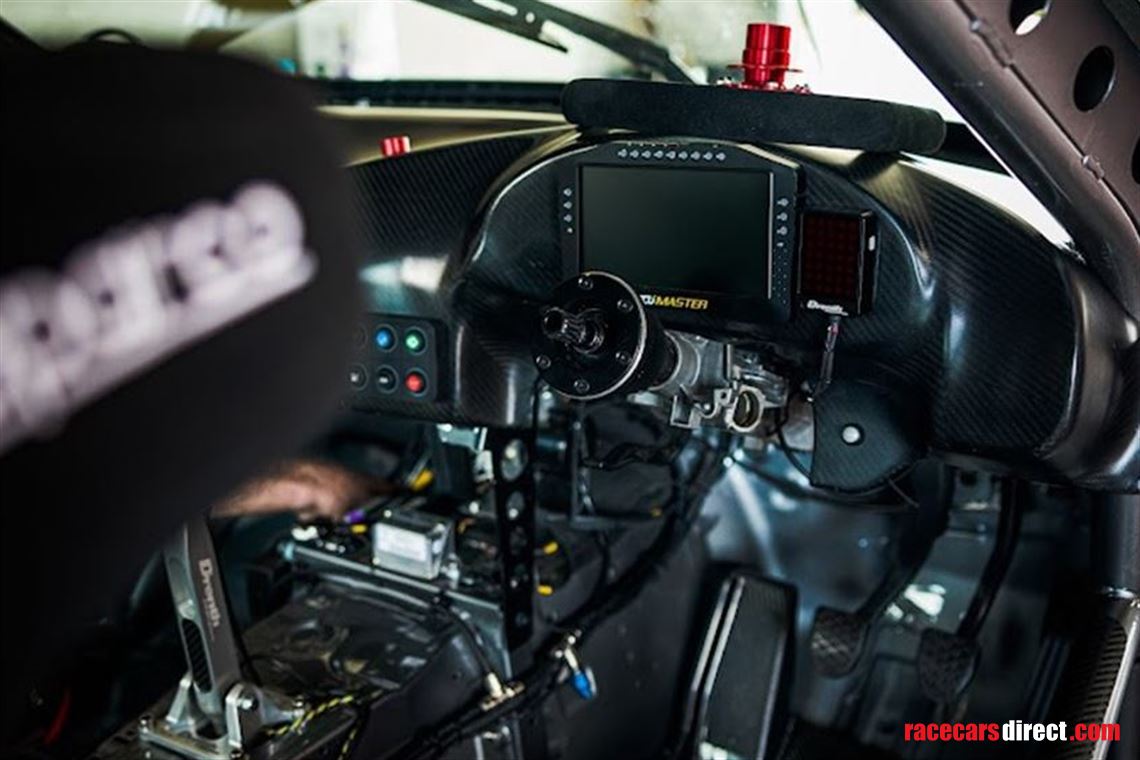 bmw-e46-m3-race-carfresh-build-in-2022shakedo