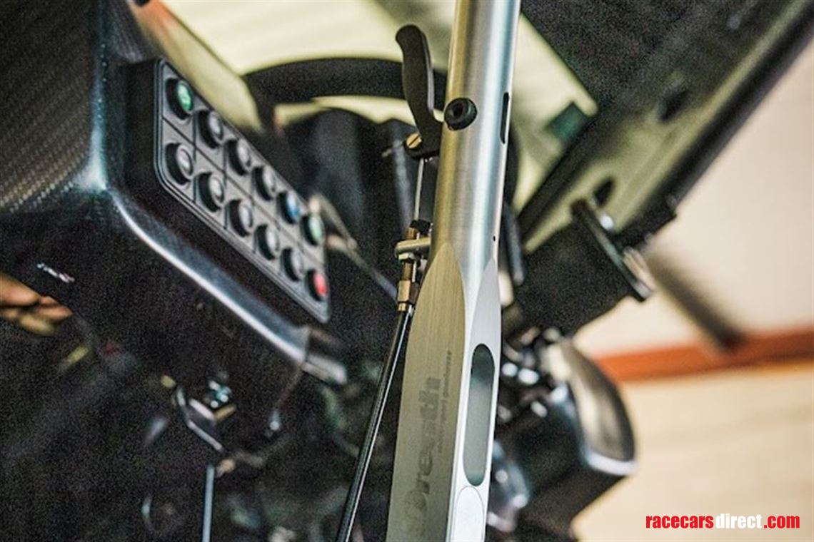 bmw-e46-m3-race-carfresh-build-in-2022shakedo