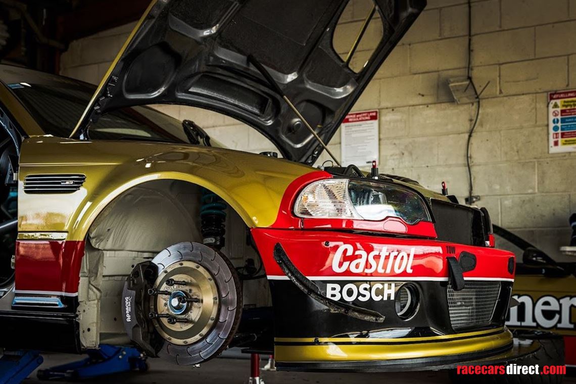 bmw-e46-m3-race-carfresh-build-in-2022shakedo