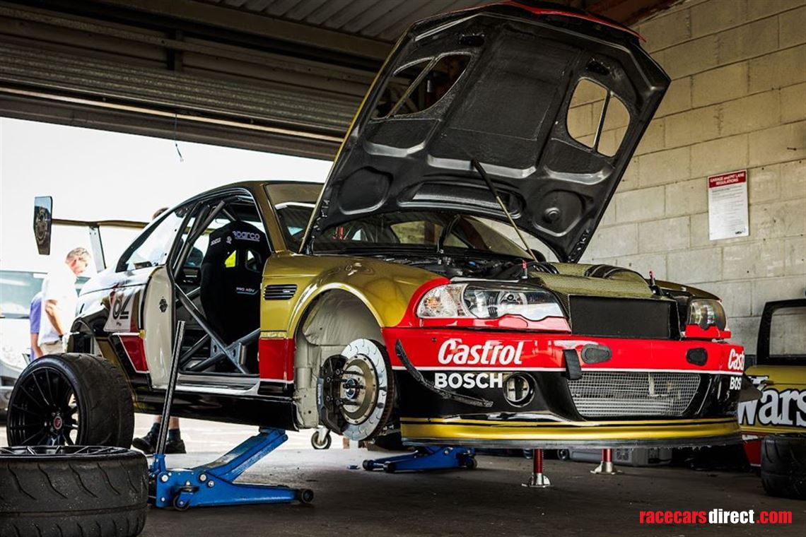 bmw-e46-m3-race-carfresh-build-in-2022shakedo