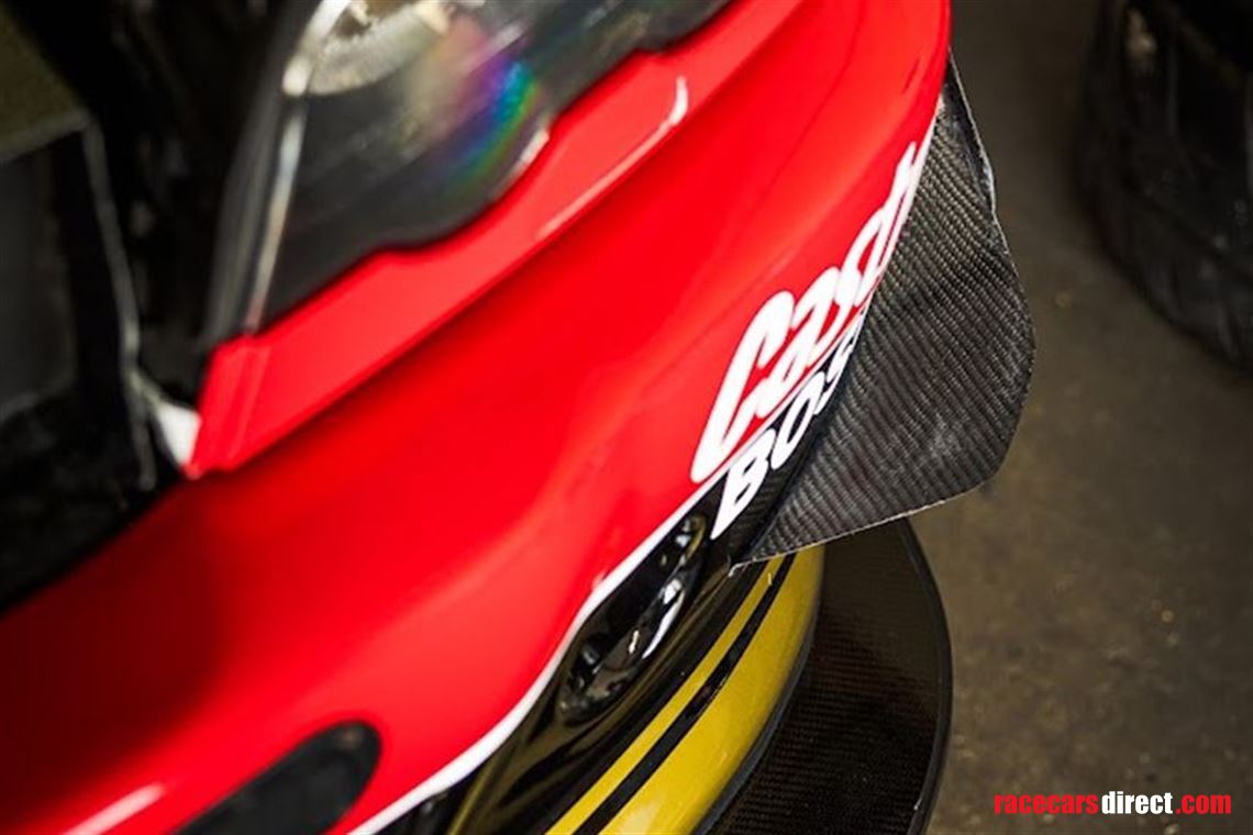 bmw-e46-m3-race-carfresh-build-in-2022shakedo