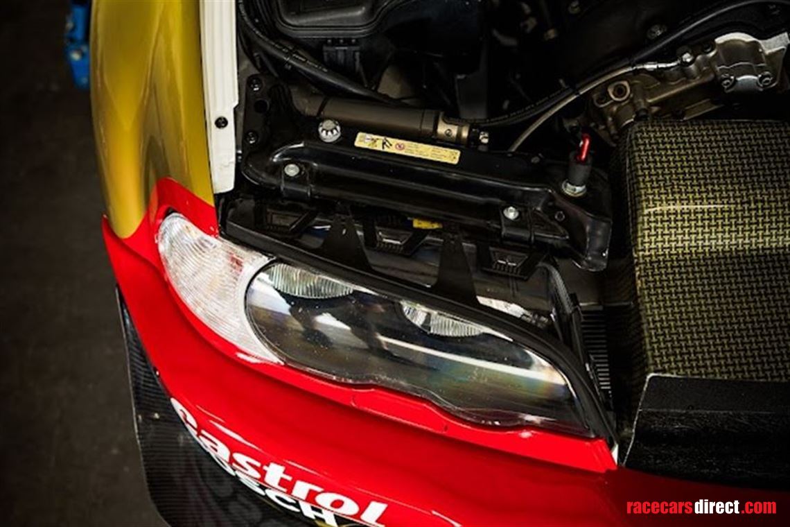bmw-e46-m3-race-carfresh-build-in-2022shakedo
