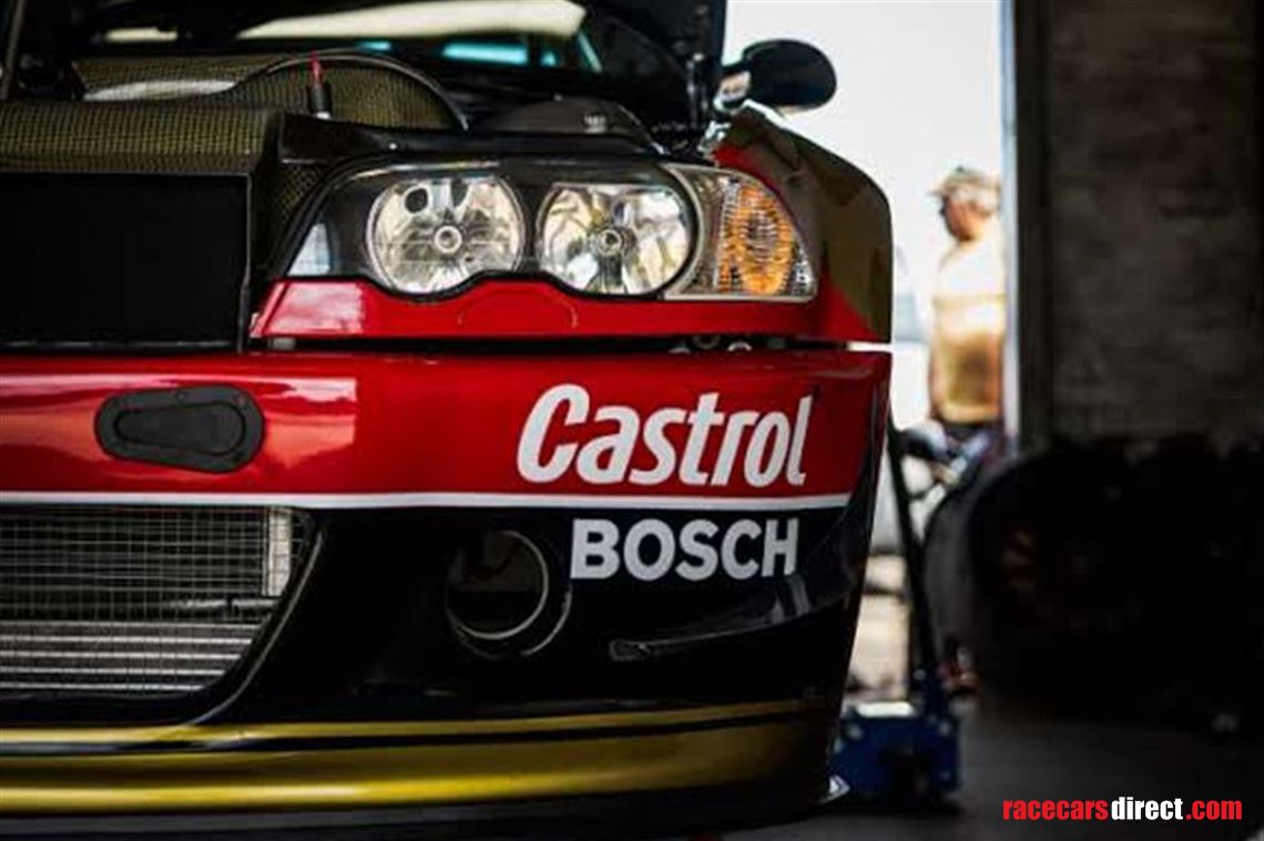 bmw-e46-m3-race-carfresh-build-in-2022shakedo