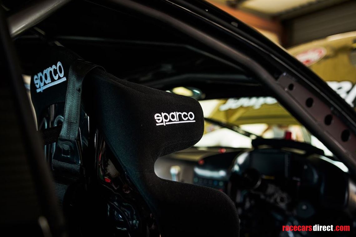 bmw-e46-m3-race-carfresh-build-in-2022shakedo