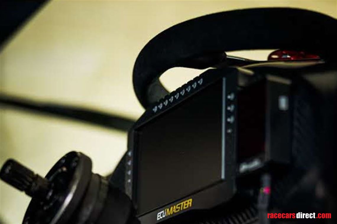 bmw-e46-m3-race-carfresh-build-in-2022shakedo